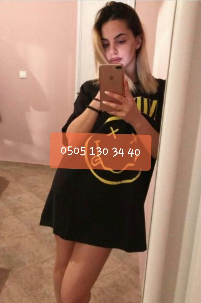 image 0WCNEK6ZFS