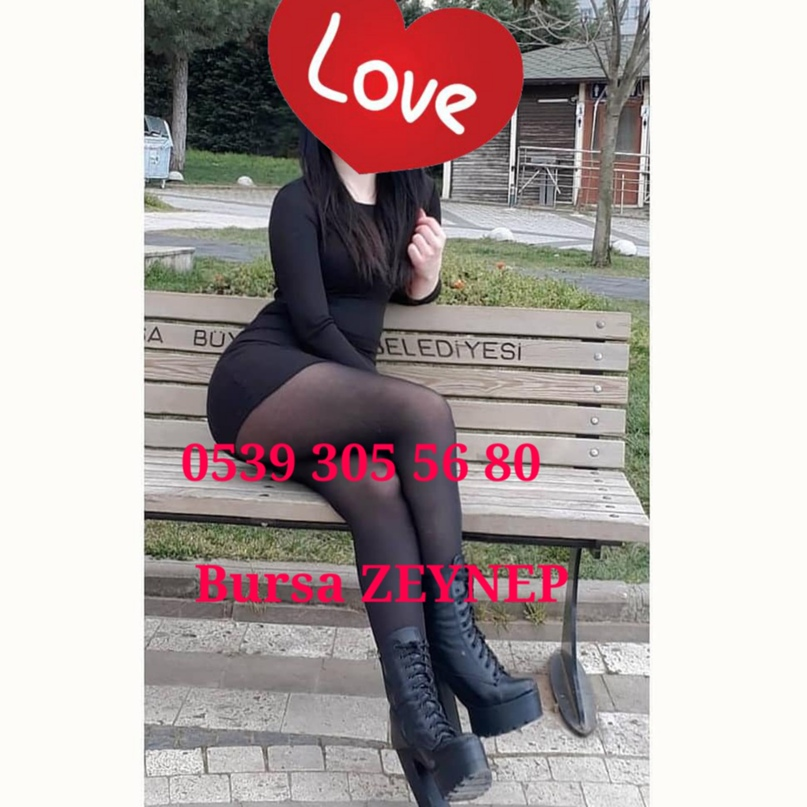 image 3OC79VW5LF