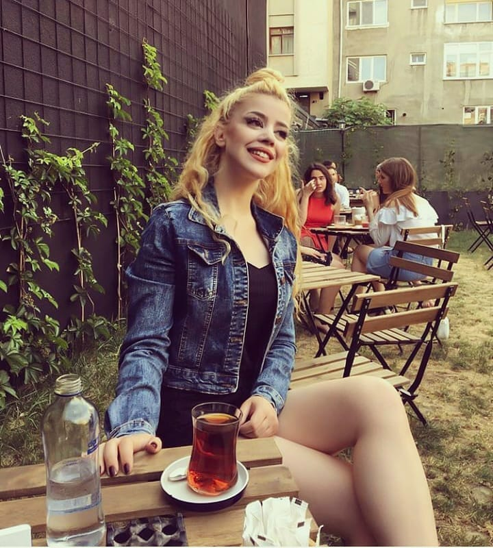 image 3Q6JBJRETU