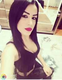 image BQ2XZ8X243
