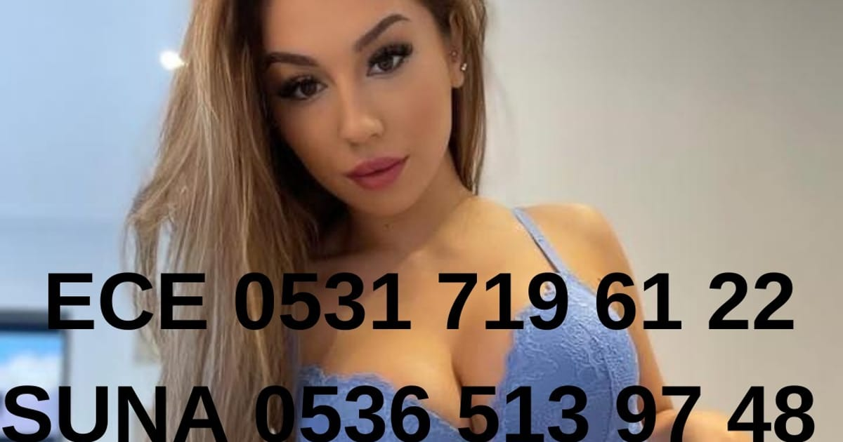 image DS5R5C9JCU