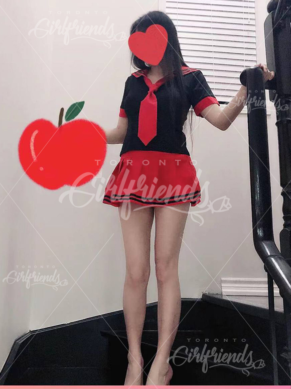 image DTEYGQIS7M