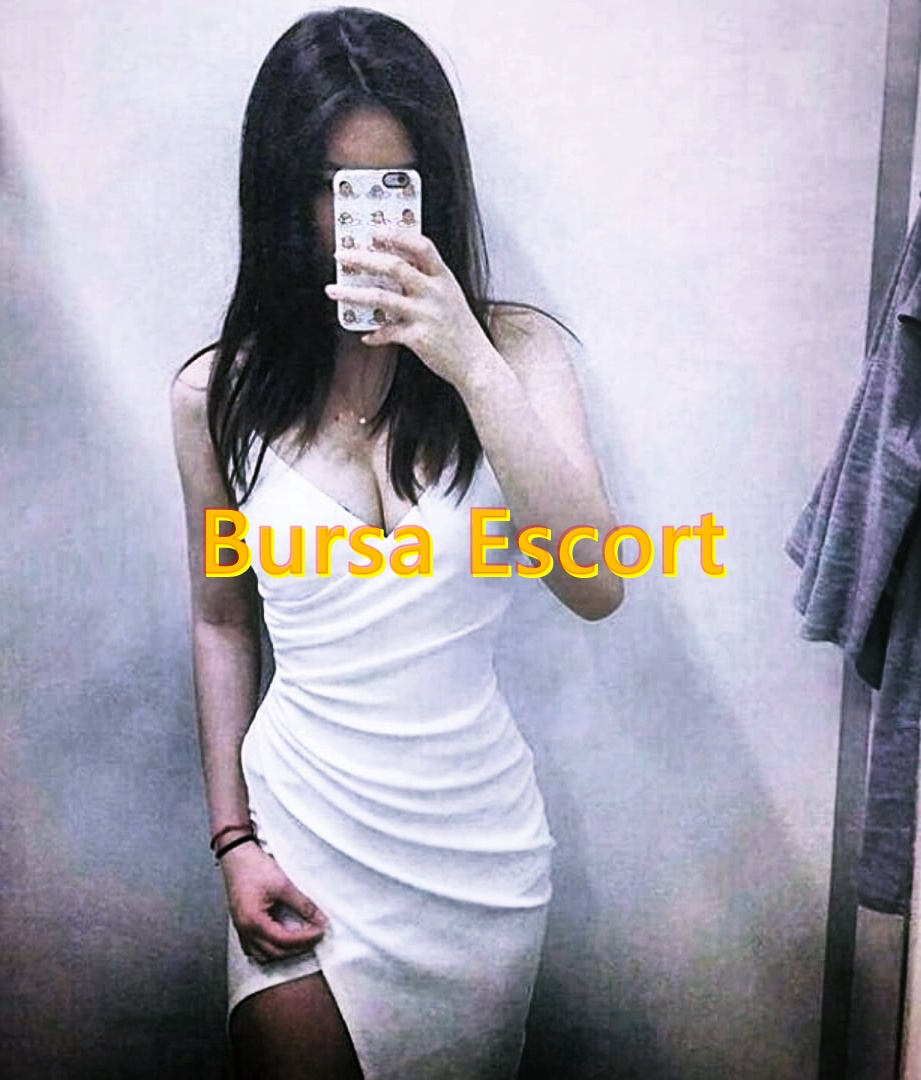 image HFU6L6LEPY