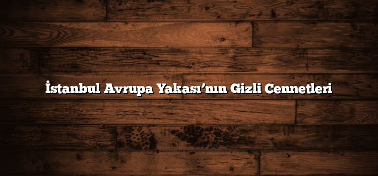 image I023CKJCM5