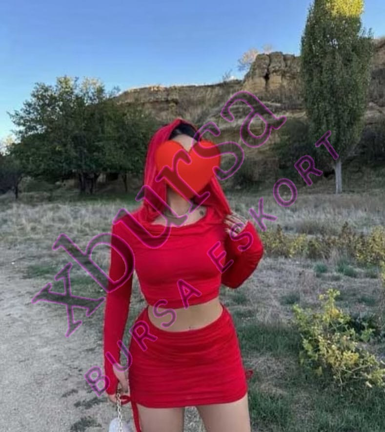 image J4M2XRAQ3G