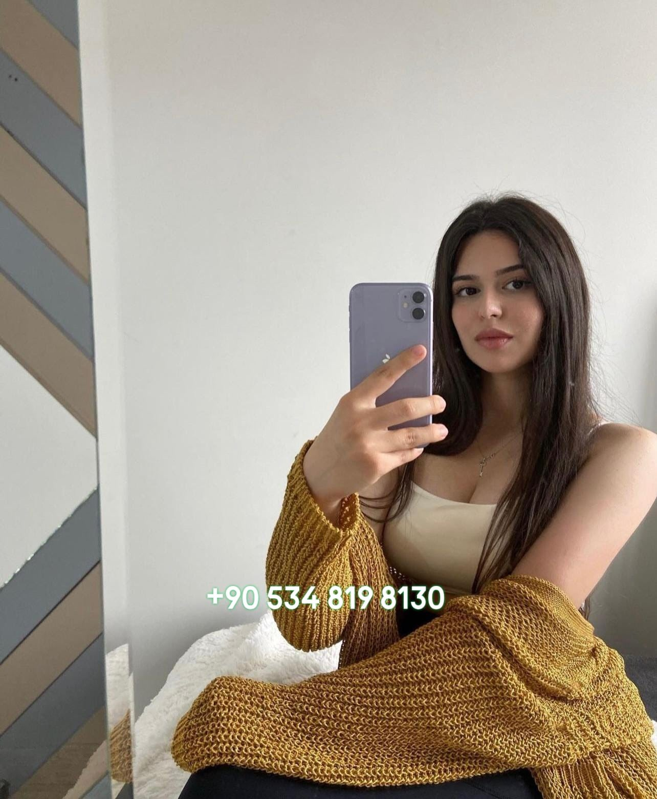 image JMLDADEUP3