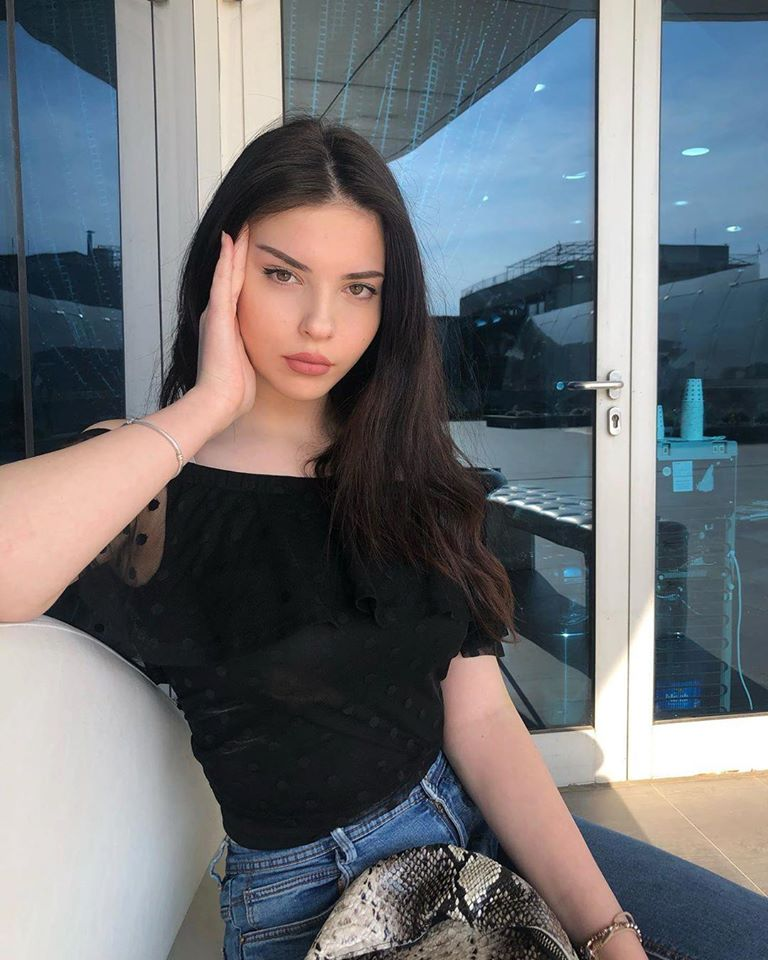 image KFHZYUOUJW