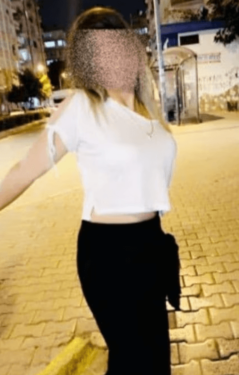 image LRZO68YD2D