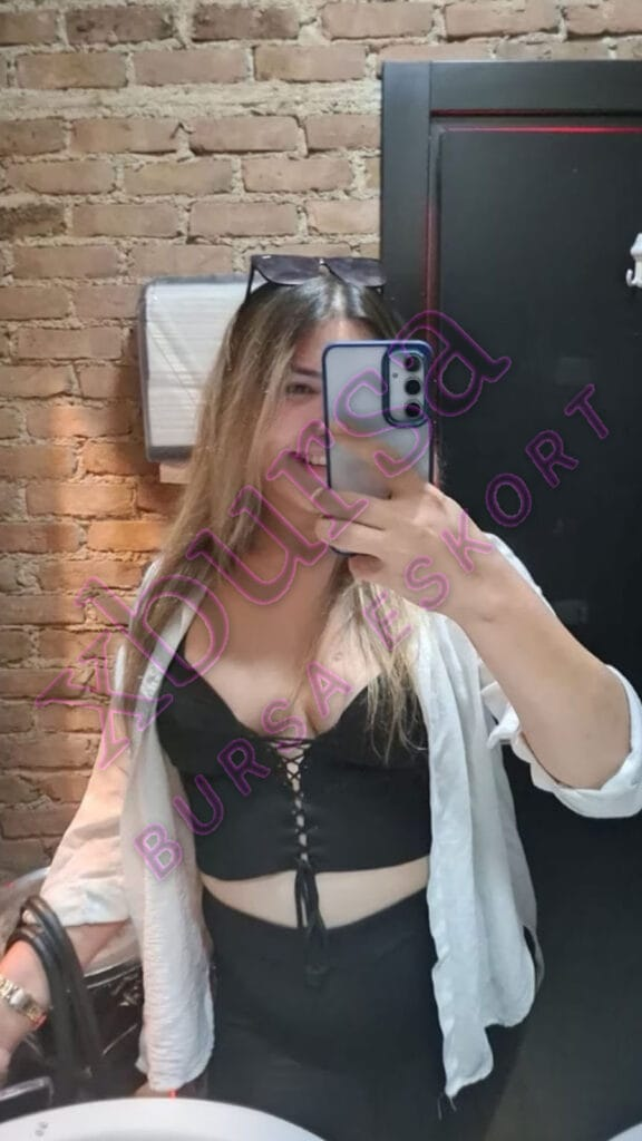 image ULCZ3XVPNF