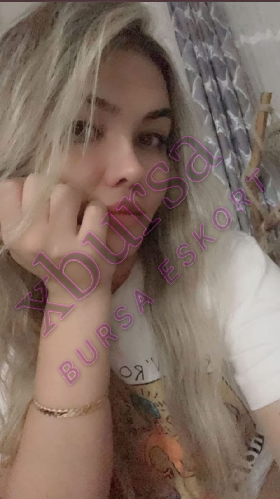 image Z14TWU4BVG